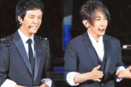 刘谦再回应找力宏事件