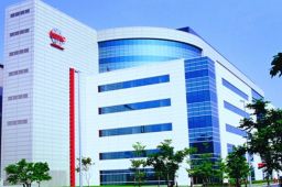 台积电将向美国提交商业数据