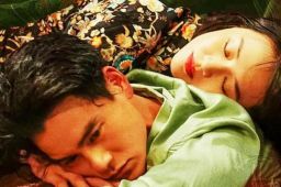 第一炉香豆瓣评分低