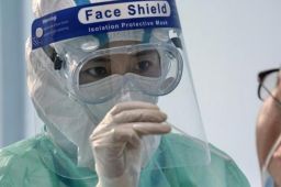 31省区市新增本土确诊35例 涉7省市