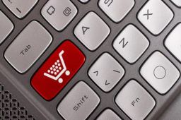 仅13%的年轻人没有负债