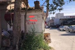 赤峰一平均17岁恶势力团伙被剿灭