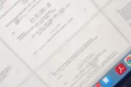 清华学生晒一周作业量求救