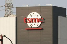 台积电否认将向美方提供机密数据