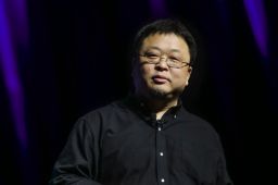 杭州市辟谣聘罗永浩为形象大使