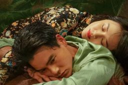 电影《第一炉香》为何扑街