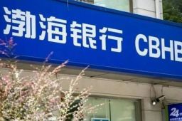 28亿存款担保案主角：曾欠税超200万