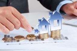 监管层摸排房企境外债到期情况