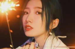 孟美岐新片遭抵制