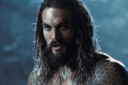 “海王”杰森莫玛感染新冠