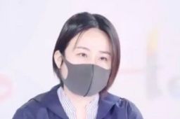 女子毕业9年抠出两套房