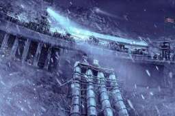 长津湖要拍续集