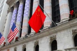 美贸易代表称将努力缓和美中关系