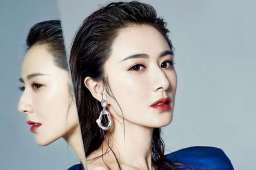 薇娅辟谣因税务问题被封杀