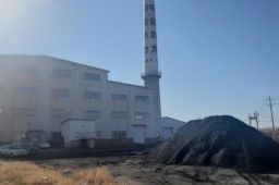 东北有小区取暖费涨幅近翻倍