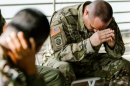 CNN曝光美军在台实际确切人数