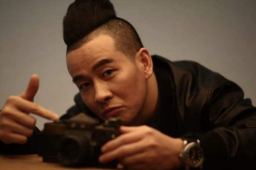 披荆斩棘的哥哥陈小春总排名第一