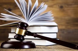 个人信息保护法今起实施