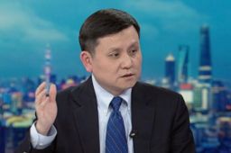 张文宏就上海迪士尼防疫情况发声