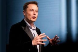 马斯克发中文七步诗