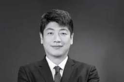 600亿基金经理蔡向阳身故 年仅41岁