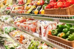 鼓励储存必需品引热议 商务部回应