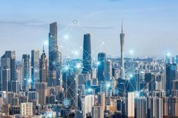 中国为何要加入DEPA