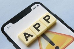 38款App违规被通报 豆瓣小红书在列