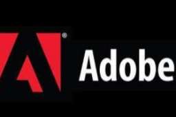 Adobe推出网页版Photoshop