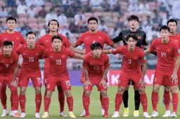 国足官宣韦世豪等5人不随队出征