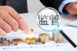 当事人回应1200万被转走反担责八成