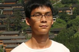 男子复读12年只为考清华？