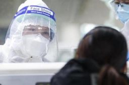 本轮疫情由多个境外输入源头引起