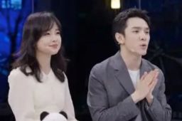 李佳琦王冰冰卖空12万罐阿富汗松子