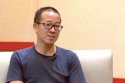 俞敏洪将带百名老师直播卖农产品