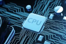 三星向美国提供芯片供应链数据