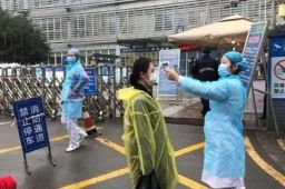 成都出现1传13特殊案例