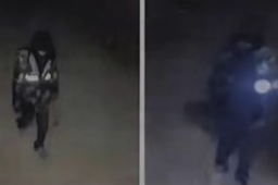 长春警方悬赏20万通缉监狱脱逃罪犯