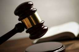 考勤作弊APP创始人二审改判4年