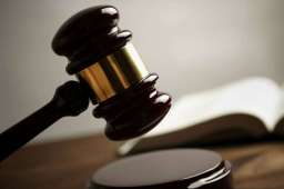 全国首个破产人在深圳产生