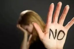 双11为何近30万年轻人对买买买说不