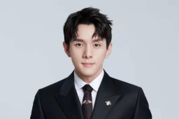 李佳琦方回应网传学历造假