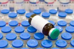 120万元一针抗癌神药进入医保谈判