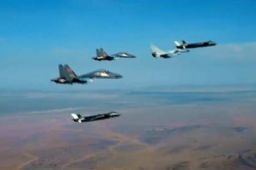 这个“双十一”72年前已被注册