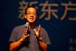 经济日报：新东方不应照搬李佳琦