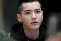 吴亦凡撤回两起网络侵权诉讼