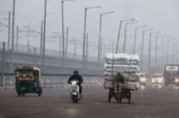 印度对99国入境免隔离