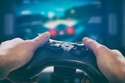 游戏版号或将在近期恢复审批