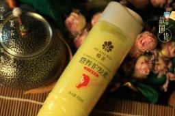 国货蜂花否认倒闭传闻