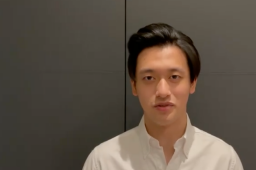 周冠宇成为中国首位F1车手